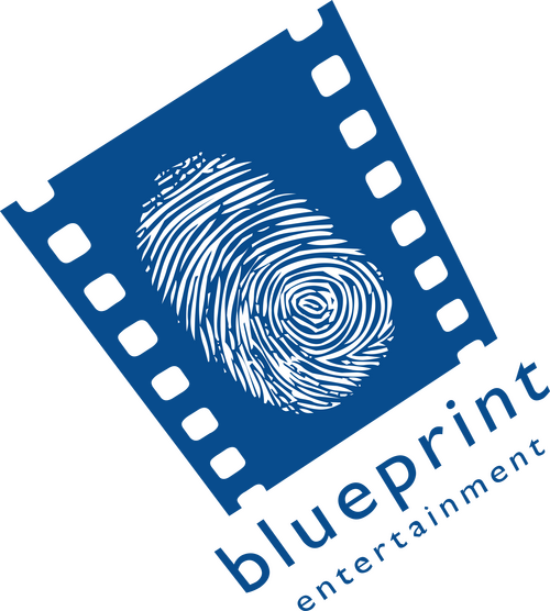 Смотреть сериалы от студии Blueprint Entertainment онлайн в хорошем качестве на KinoLampa