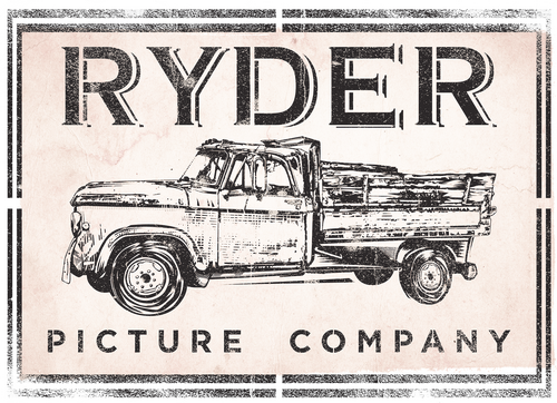 Смотреть фильмы от студии Ryder Picture Company онлайн в хорошем качестве на KinoLampa