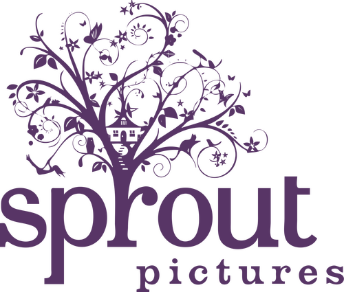 Смотреть фильмы от студии Sprout Pictures онлайн в хорошем качестве на KinoLampa