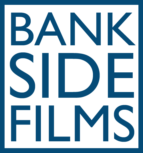 Смотреть фильмы от студии Bankside Films онлайн в хорошем качестве на KinoLampa