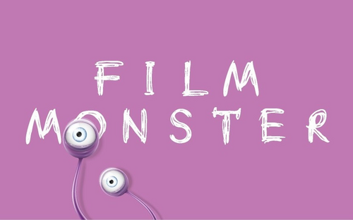 Смотреть сериалы от студии Film Monster онлайн в хорошем качестве на KinoLampa