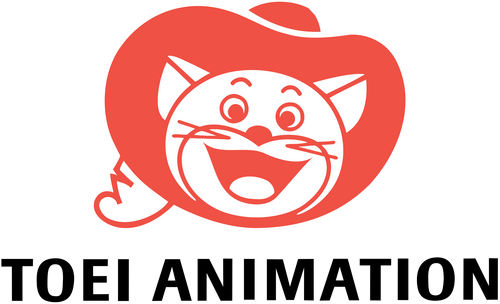 Смотреть сериалы от студии Toei Animation онлайн в хорошем качестве на KinoLampa