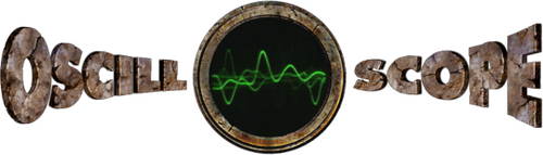 Смотреть фильмы от студии Oscilloscope онлайн в хорошем качестве на KinoLampa