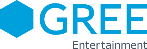 GREE Entertainment