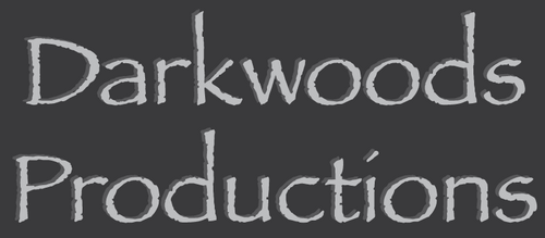 Смотреть сериалы от студии Darkwoods Productions онлайн в хорошем качестве на KinoLampa