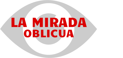 Смотреть фильмы от студии La Mirada Oblicua онлайн в хорошем качестве на KinoLampa