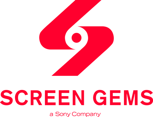 Смотреть фильмы от студии Screen Gems онлайн в хорошем качестве на KinoLampa