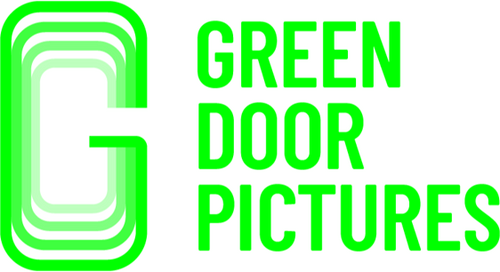 Смотреть сериалы от студии Green Door Pictures онлайн в хорошем качестве на KinoLampa