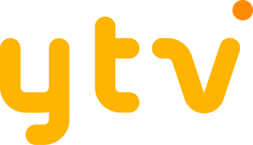 Yomiuri Telecasting Corporation
