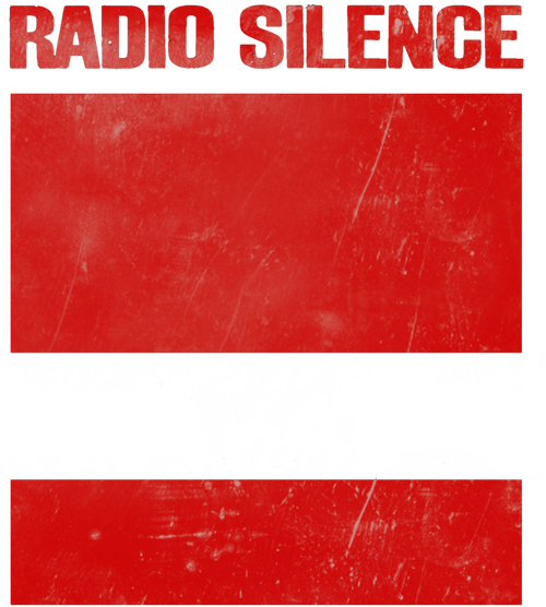 Смотреть фильмы от студии Radio Silence Productions онлайн в хорошем качестве на KinoLampa