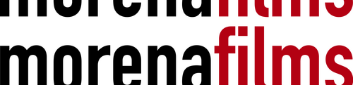 Смотреть фильмы от студии Morena Films онлайн в хорошем качестве на KinoLampa