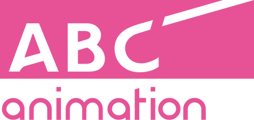 ABC Animation