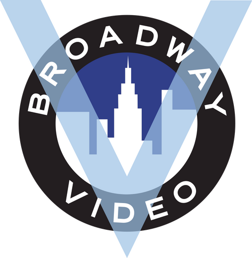 Смотреть фильмы от студии Broadway Video онлайн в хорошем качестве на KinoLampa