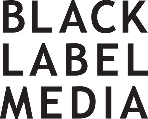 Смотреть фильмы от студии Black Label Media онлайн в хорошем качестве на KinoLampa