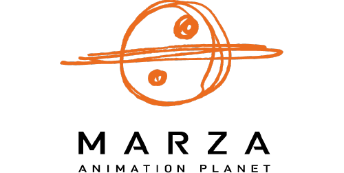 Смотреть фильмы от студии Marza Animation Planet онлайн в хорошем качестве на KinoLampa