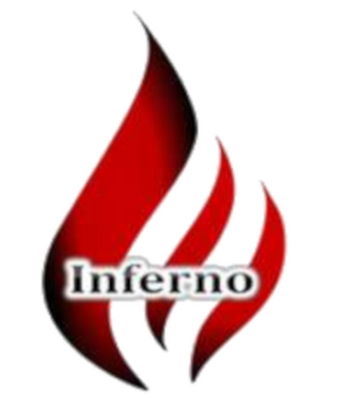 Смотреть фильмы от студии Inferno International онлайн в хорошем качестве на KinoLampa