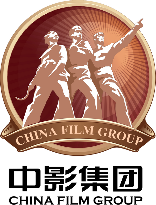 Смотреть фильмы от студии China Film Group Corporation онлайн в хорошем качестве на KinoLampa