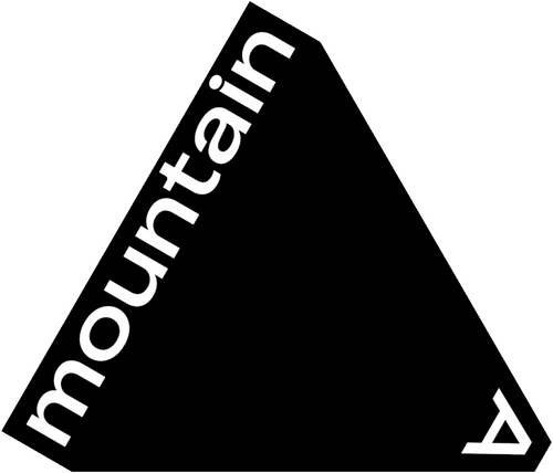 Смотреть фильмы от студии MountainA онлайн в хорошем качестве на KinoLampa