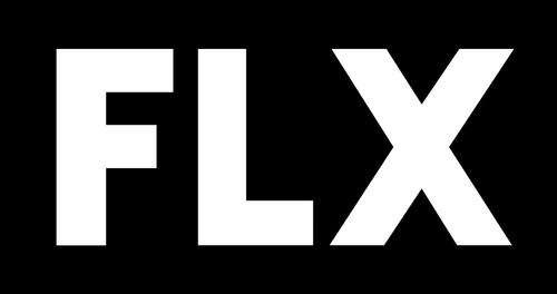 Смотреть сериалы от студии FLX онлайн в хорошем качестве на KinoLampa