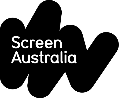 Смотреть сериалы от студии Screen Australia онлайн в хорошем качестве на KinoLampa