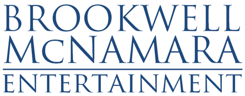 Смотреть сериалы от студии Brookwell-McNamara Entertainment онлайн в хорошем качестве на KinoLampa