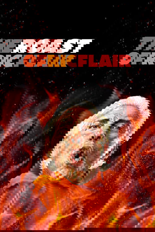 Starrcast V: The Roast of Ric Flair