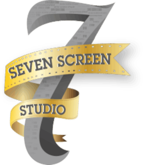 Смотреть фильмы от студии Seven Screen Studios онлайн в хорошем качестве на KinoLampa