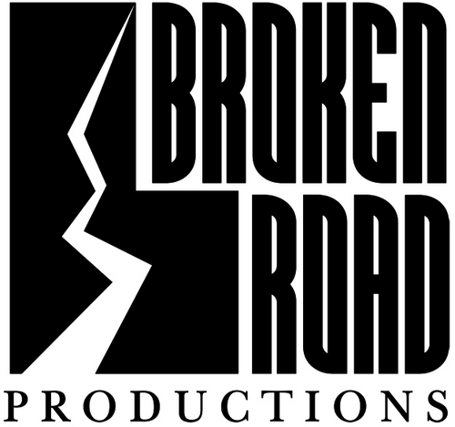 Смотреть фильмы от студии Broken Road Productions онлайн в хорошем качестве на KinoLampa