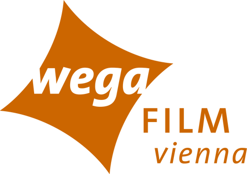 Смотреть фильмы от студии Wega Film онлайн в хорошем качестве на KinoLampa