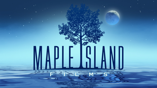 Смотреть фильмы от студии Maple Island Films онлайн в хорошем качестве на KinoLampa