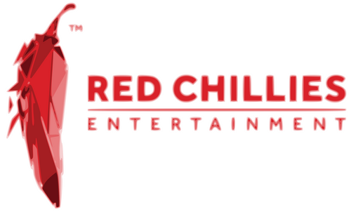 Смотреть фильмы от студии Red Chillies Entertainment онлайн в хорошем качестве на KinoLampa