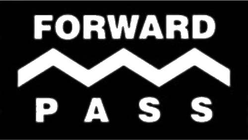 Смотреть сериалы от студии Forward Pass онлайн в хорошем качестве на KinoLampa