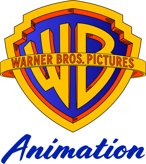 Смотреть фильмы от студии Warner Bros. Pictures Animation онлайн в хорошем качестве на KinoLampa