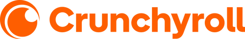 Crunchyroll