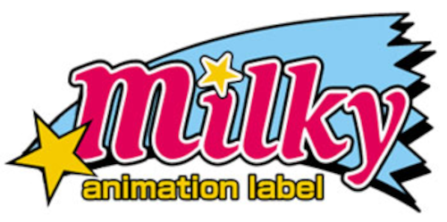 Смотреть сериалы от студии Milky Animation Label онлайн в хорошем качестве на KinoLampa