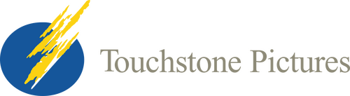 Touchstone Pictures