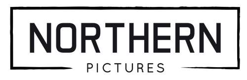 Смотреть сериалы от студии Northern Pictures онлайн в хорошем качестве на KinoLampa