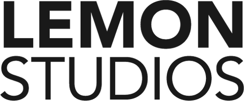 Смотреть сериалы от студии Lemon Studios онлайн в хорошем качестве на KinoLampa