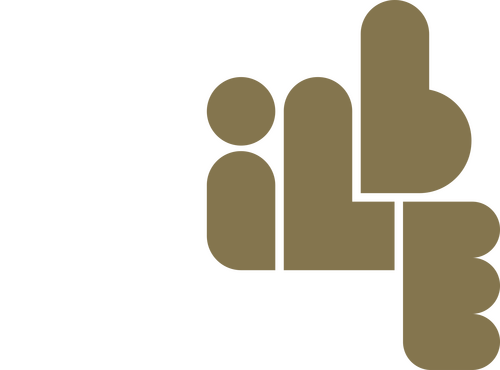 Смотреть фильмы от студии Iervolino & Lady Bacardi Entertainment онлайн в хорошем качестве на KinoLampa