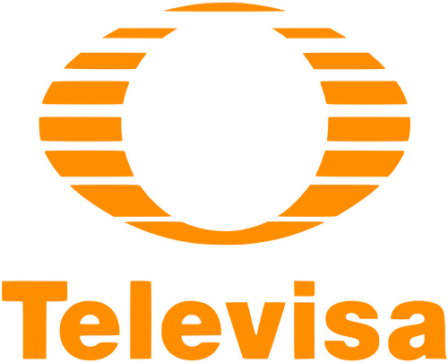 Смотреть сериалы от студии Televisa онлайн в хорошем качестве на KinoLampa