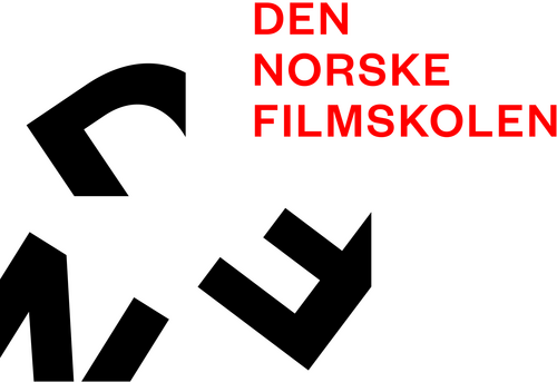 Смотреть фильмы от студии Den Norske Filmskolen онлайн в хорошем качестве на KinoLampa