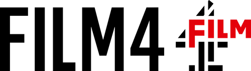 Film4 Productions