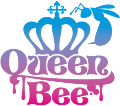 Смотреть сериалы от студии Queen Bee онлайн в хорошем качестве на KinoLampa