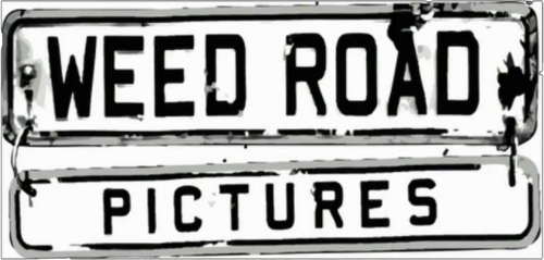 Смотреть сериалы от студии Weed Road Pictures онлайн в хорошем качестве на KinoLampa