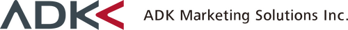 ADK Marketing Solutions