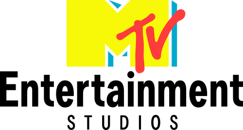 Смотреть сериалы от студии MTV Entertainment Studios онлайн в хорошем качестве на KinoLampa