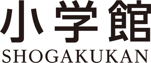 Shogakukan