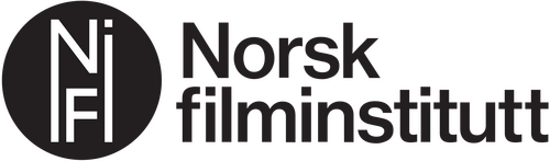 Смотреть фильмы от студии Norsk Filminstitutt онлайн в хорошем качестве на KinoLampa