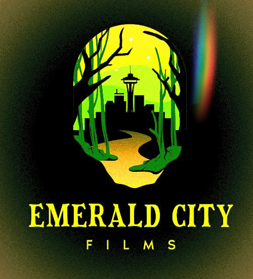 Смотреть фильмы от студии Emerald City Films онлайн в хорошем качестве на KinoLampa