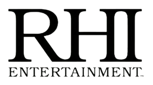 Смотреть фильмы от студии RHI Entertainment онлайн в хорошем качестве на KinoLampa